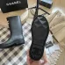 Chanel shoes for Women Chanel Boots #9999925549