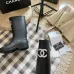 Chanel shoes for Women Chanel Boots #9999925549