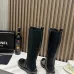 Chanel shoes for Women Chanel Boots #9999926155