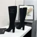 Chanel shoes for Women Chanel Boots #A68430