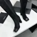 Chanel shoes for Women Chanel Boots #A68430