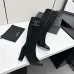 Chanel shoes for Women Chanel Boots #A68430