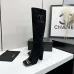 Chanel shoes for Women Chanel Boots #A68430