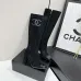 Chanel shoes for Women Chanel Boots #A68430