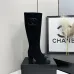Chanel shoes for Women Chanel Boots #A68430