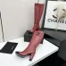 Chanel shoes for Women Chanel Boots #A68431