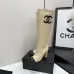 Chanel shoes for Women Chanel Boots #A68432