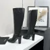 Chanel shoes for Women Chanel Boots #A68433