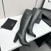 Chanel shoes for Women Chanel Boots #A68433