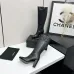 Chanel shoes for Women Chanel Boots #A68433