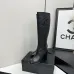 Chanel shoes for Women Chanel Boots #A68433