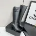 Chanel shoes for Women Chanel Boots #A68433