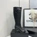Chanel shoes for Women Chanel Boots #A68433