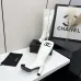 Chanel shoes for Women Chanel Boots #A68434