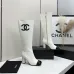 Chanel shoes for Women Chanel Boots #A68434