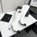 Chanel shoes for Women Chanel Boots #A68434