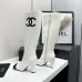 Chanel shoes for Women Chanel Boots #A68434