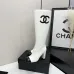 Chanel shoes for Women Chanel Boots #A68434