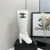 Chanel shoes for Women Chanel Boots #A68434