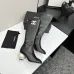 Chanel shoes for Women Chanel Boots #A68435