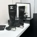 Chanel shoes for Women Chanel Boots #A68435