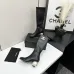Chanel shoes for Women Chanel Boots #A68435