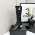 Chanel shoes for Women Chanel Boots #A68435