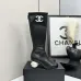 Chanel shoes for Women Chanel Boots #A68435
