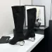 Chanel shoes for Women Chanel Boots #A68436