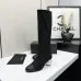Chanel shoes for Women Chanel Boots #A68436