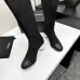 Chanel shoes for Women Chanel Boots #A68436