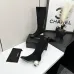 Chanel shoes for Women Chanel Boots #A68436