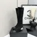 Chanel shoes for Women Chanel Boots #A68436