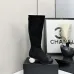 Chanel shoes for Women Chanel Boots #A68436