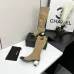 Chanel shoes for Women Chanel Boots #A68437