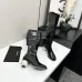 Chanel shoes for Women Chanel Boots #A68438