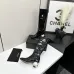 Chanel shoes for Women Chanel Boots #A68438
