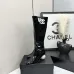Chanel shoes for Women Chanel Boots #A68438