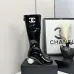 Chanel shoes for Women Chanel Boots #A68438