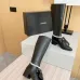 Chanel shoes for Women Chanel Boots #B42570