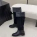 Chanel shoes for Women Chanel Boots #B54743