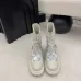 Chanel shoes for Women Chanel Boots #B54745