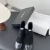 Chanel shoes for Women Chanel Boots #B55798