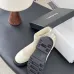 Chanel shoes for Women Chanel Boots #B55799