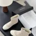 Chanel shoes for Women Chanel Boots #B55799