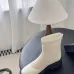 Chanel shoes for Women Chanel Boots #B55799
