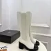 Chanel shoes for Women Chanel Boots #B56091