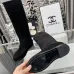 Chanel shoes for Women Chanel Boots #B56122