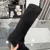 Chanel shoes for Women Chanel Boots #B56122