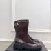Chanel shoes for Women Chanel Boots #B56603